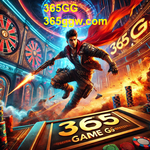 O Fascinante Mundo dos Jogos de Ação