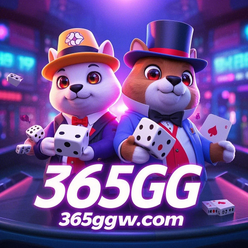 365GG
